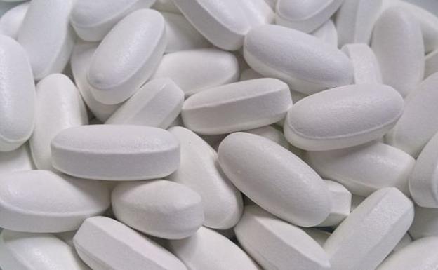 Se puede tomar alcohol con ibuprofeno 600 mg